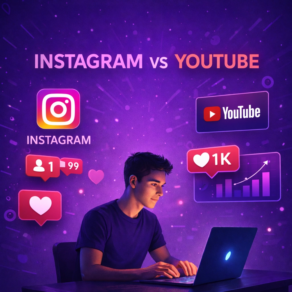 BEST DIGITAL MARKETING STRATEGIST IN MALAPPURAM