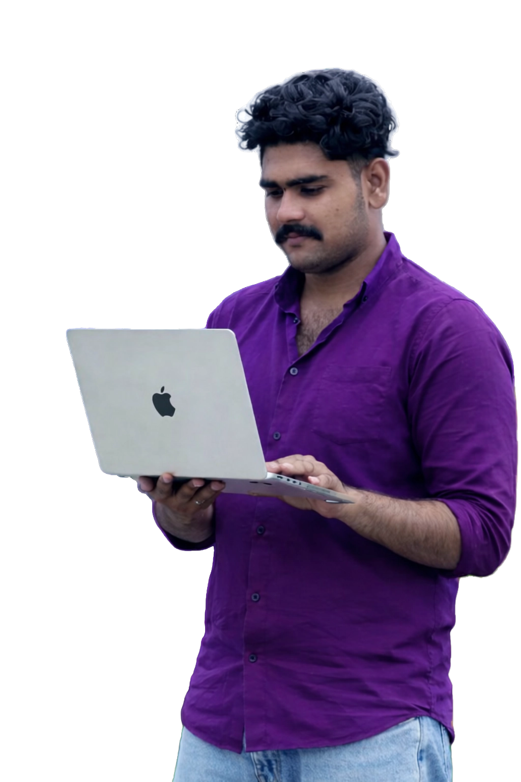 BEST DIGITAL MARKETING STRATEGIST IN MALAPPURAM