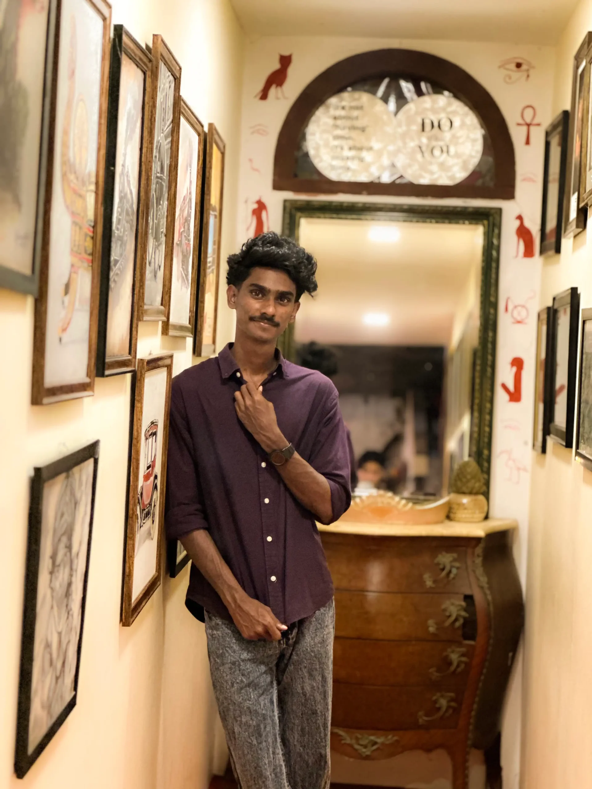 BEST DIGITAL MARKETING STRATEGIST IN MALAPPURAM