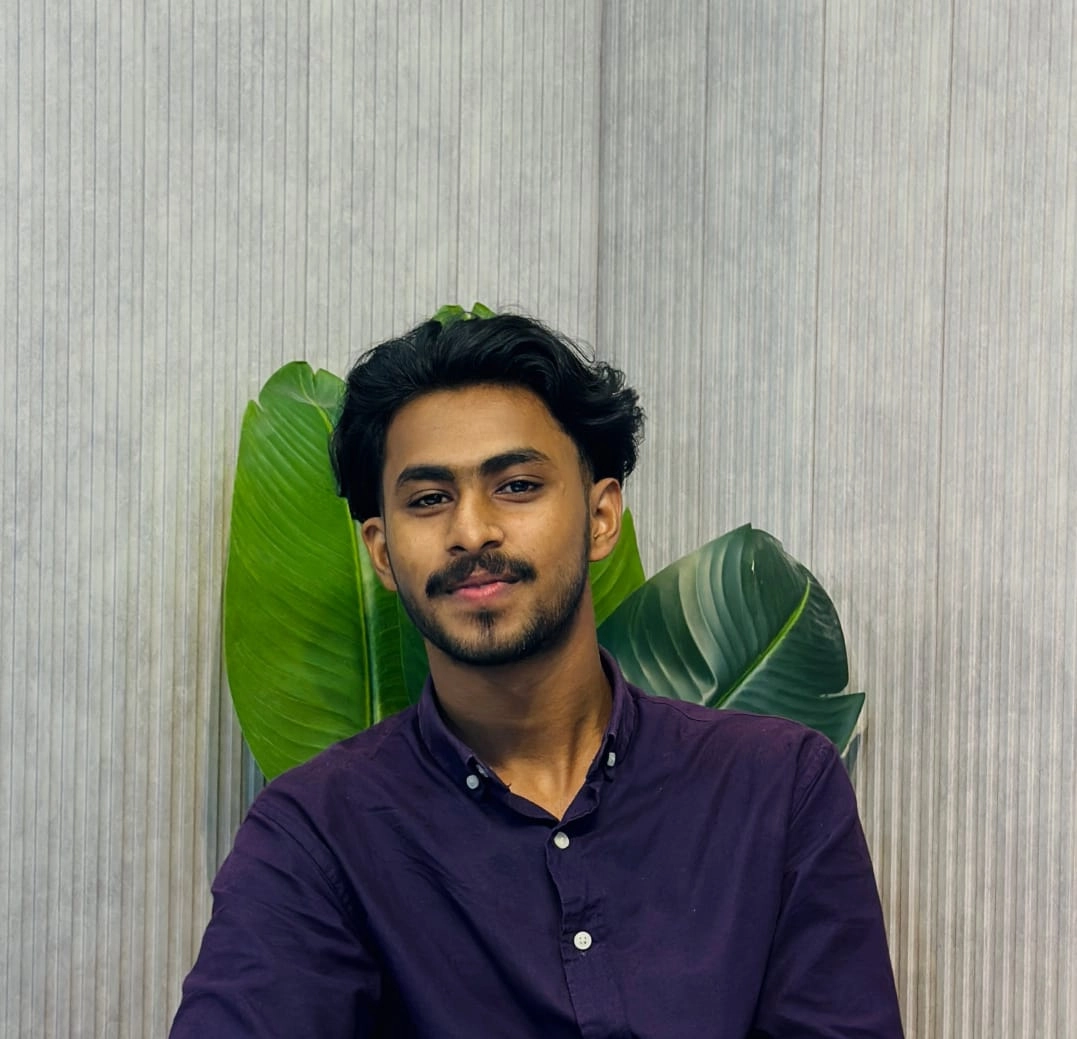 BEST DIGITAL MARKETING STRATEGIST IN MALAPPURAM