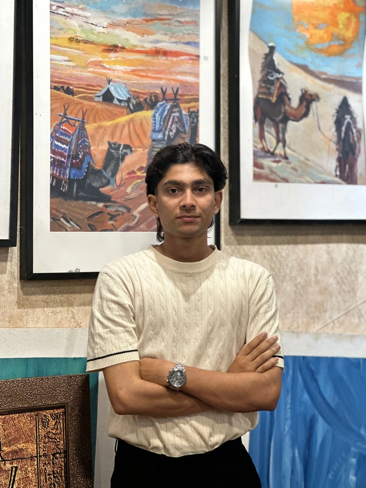 BEST DIGITAL MARKETING STRATEGIST IN MALAPPURAM