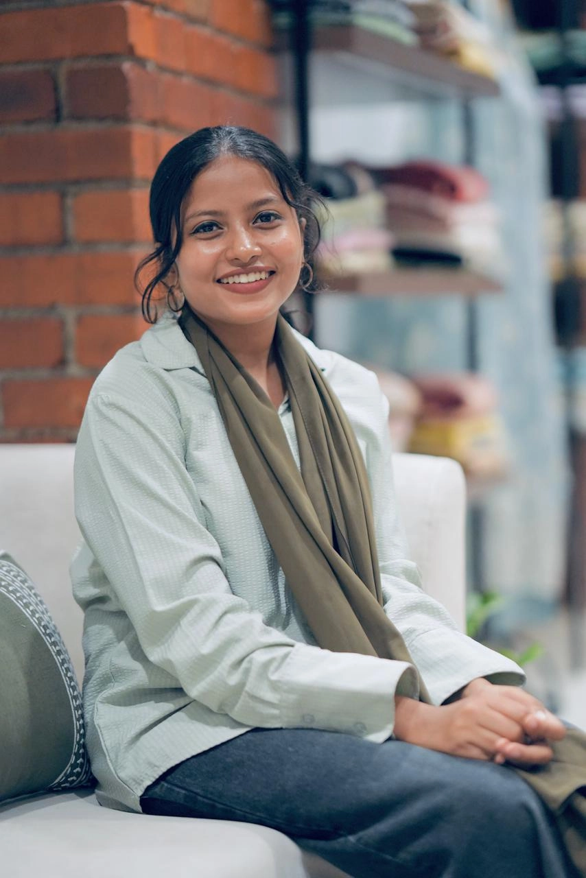 BEST DIGITAL MARKETING STRATEGIST IN MALAPPURAM