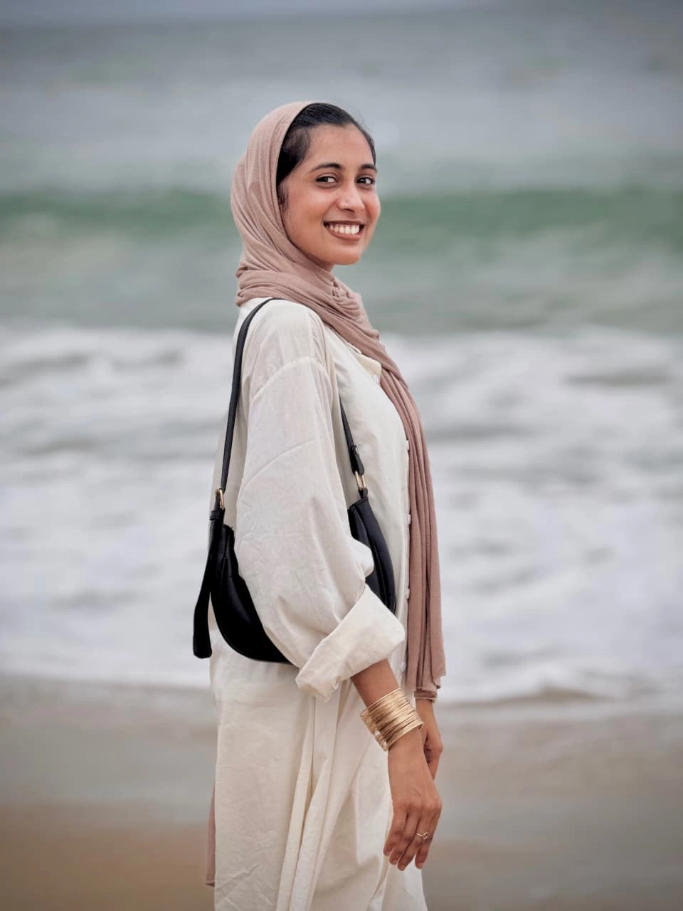 BEST DIGITAL MARKETING STRATEGIST IN MALAPPURAM