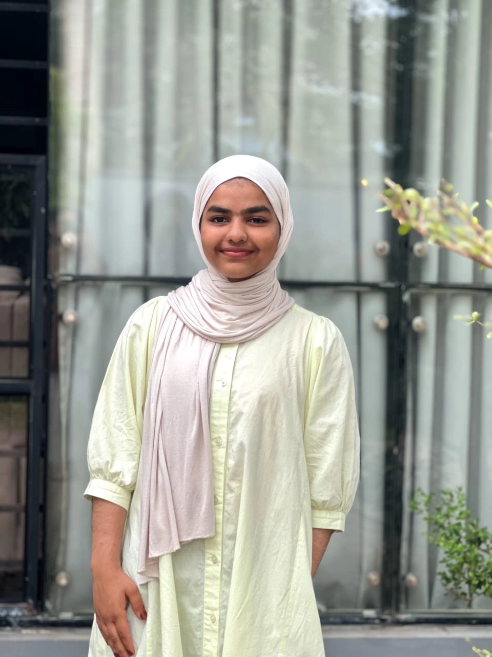 BEST DIGITAL MARKETING STRATEGIST IN MALAPPURAM