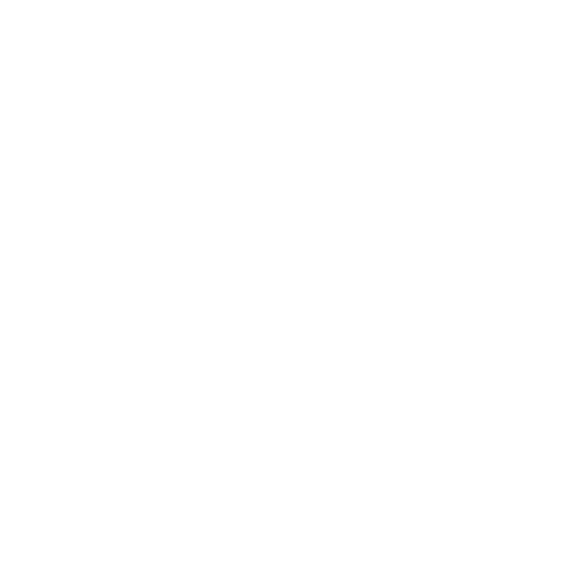 BEST DIGITAL MARKETING STRATEGIST IN MALAPPURAM