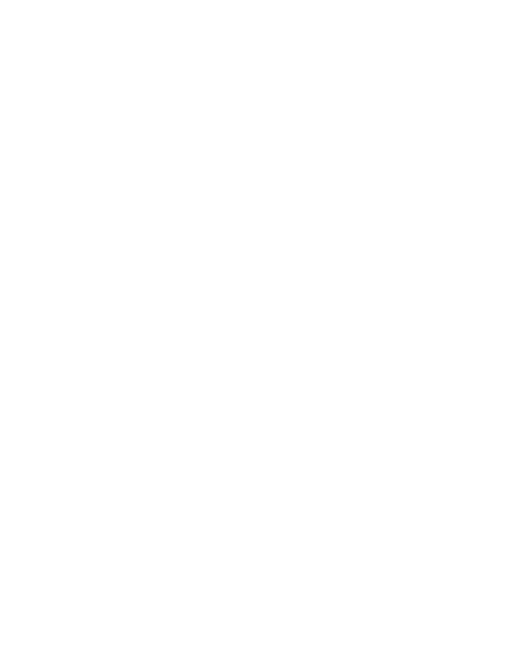 BEST DIGITAL MARKETING STRATEGIST IN MALAPPURAM