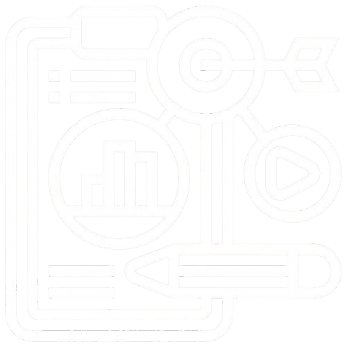 BEST DIGITAL MARKETING STRATEGIST IN MALAPPURAM