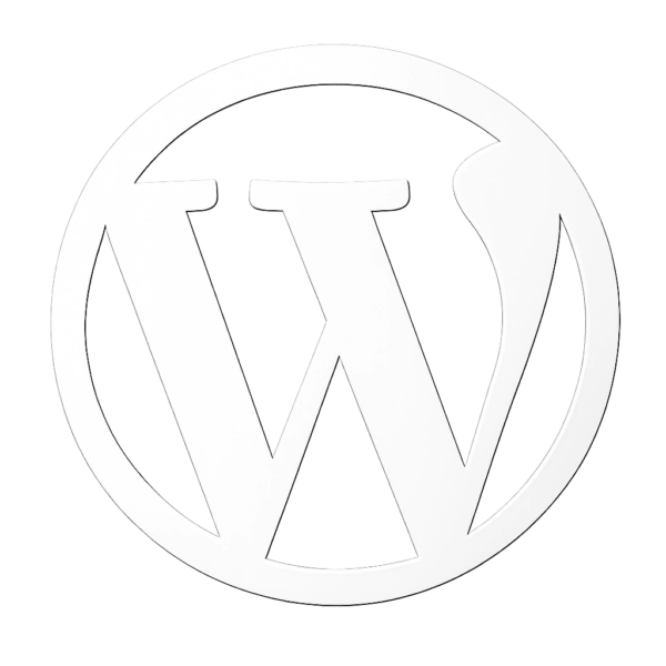 BEST DIGITAL MARKETING STRATEGIST IN MALAPPURAM