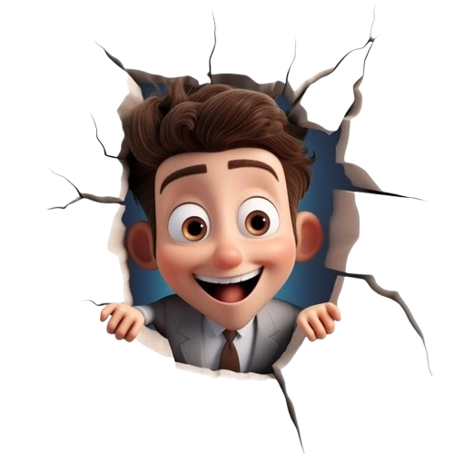 BEST DIGITAL MARKETING STRATEGIST IN MALAPPURAM