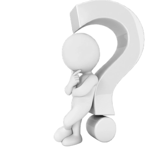 BEST DIGITAL MARKETING STRATEGIST IN MALAPPURAM