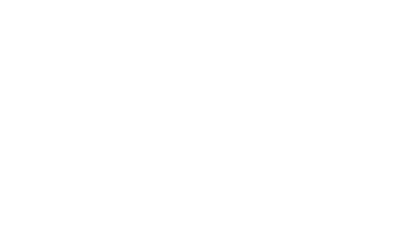 BEST DIGITAL MARKETING STRATEGIST IN MALAPPURAM