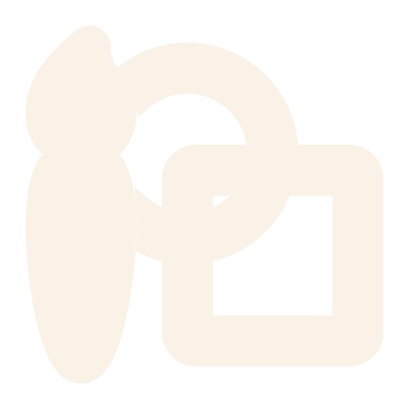 BEST DIGITAL MARKETING STRATEGIST IN MALAPPURAM