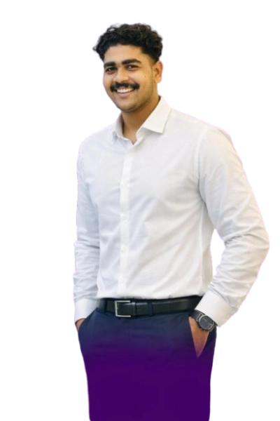 BEST DIGITAL MARKETING STRATEGIST IN MALAPPURAM